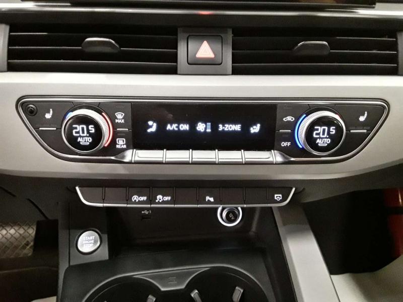 Image thumb annonce 10