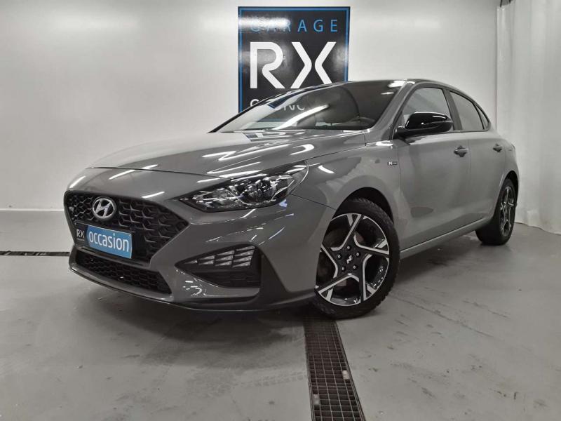 Image thumb annonce 1