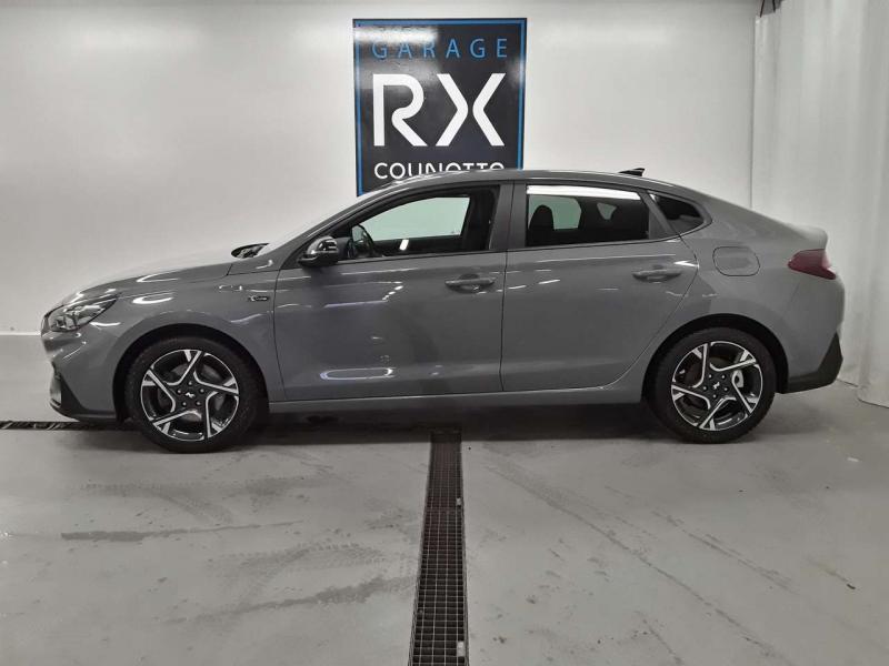 Image thumb annonce 2