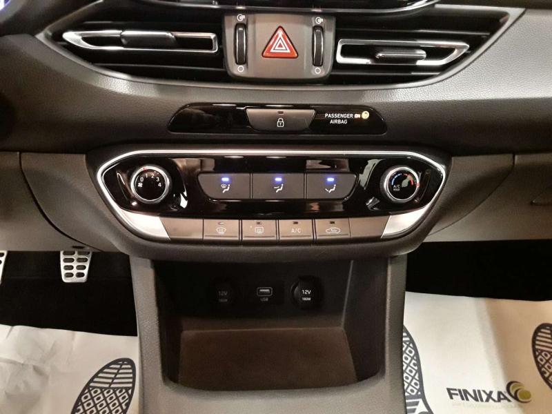 Image thumb annonce 11