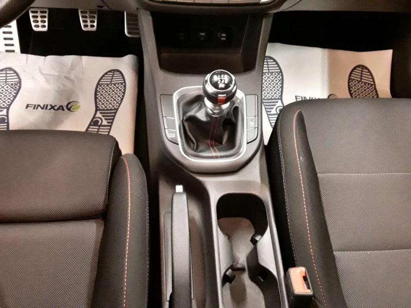 Image thumb annonce 12