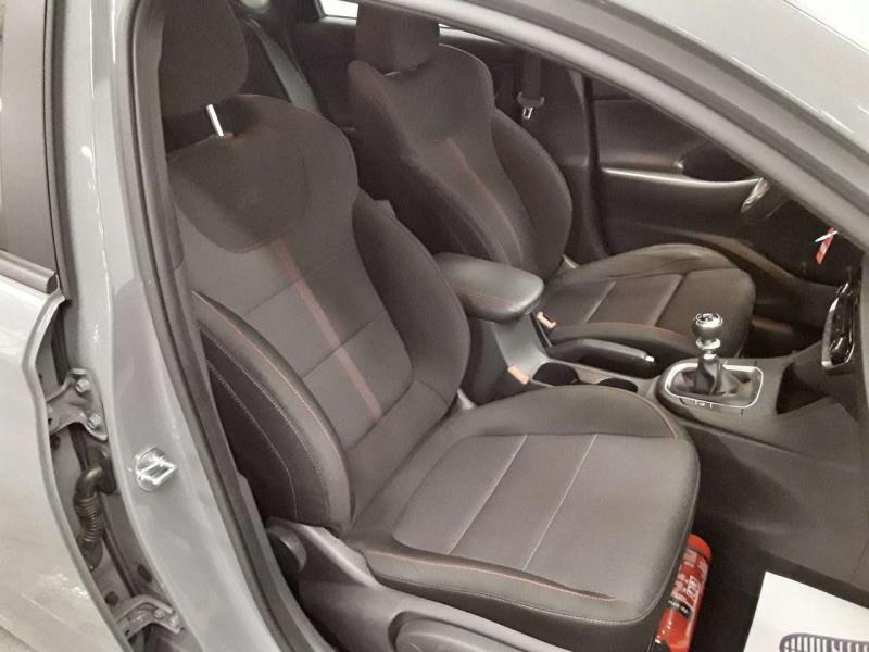 Image thumb annonce 13