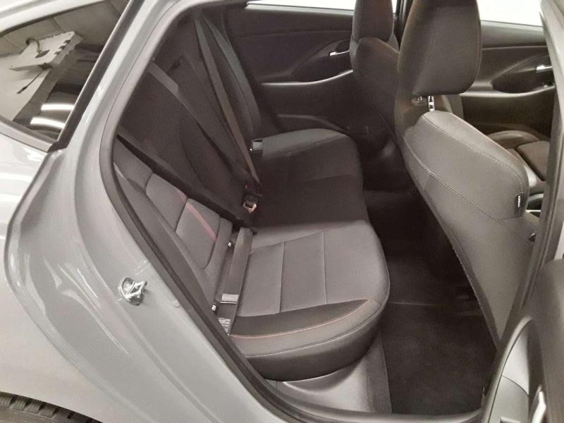 Image thumb annonce 14