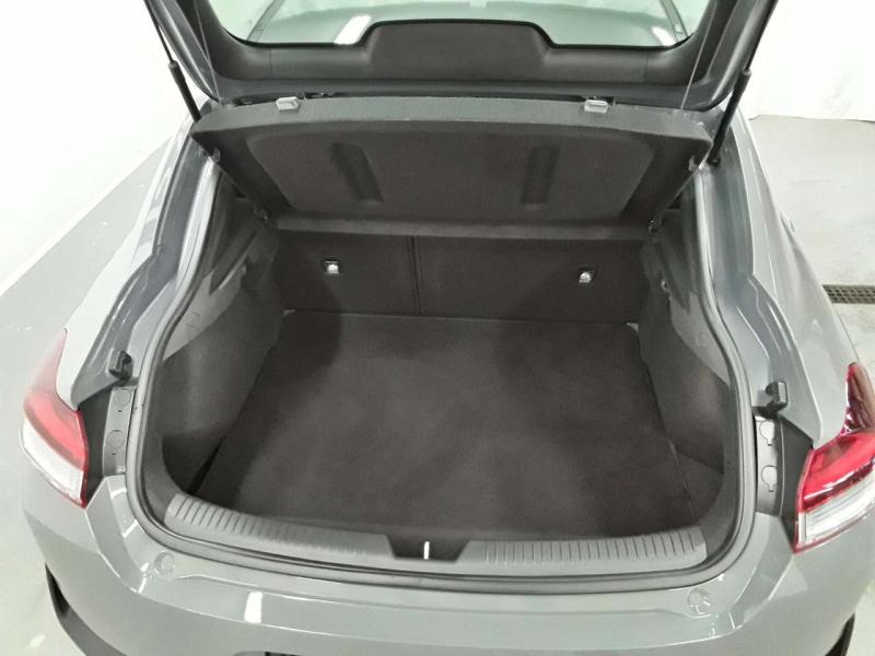 Image thumb annonce 15