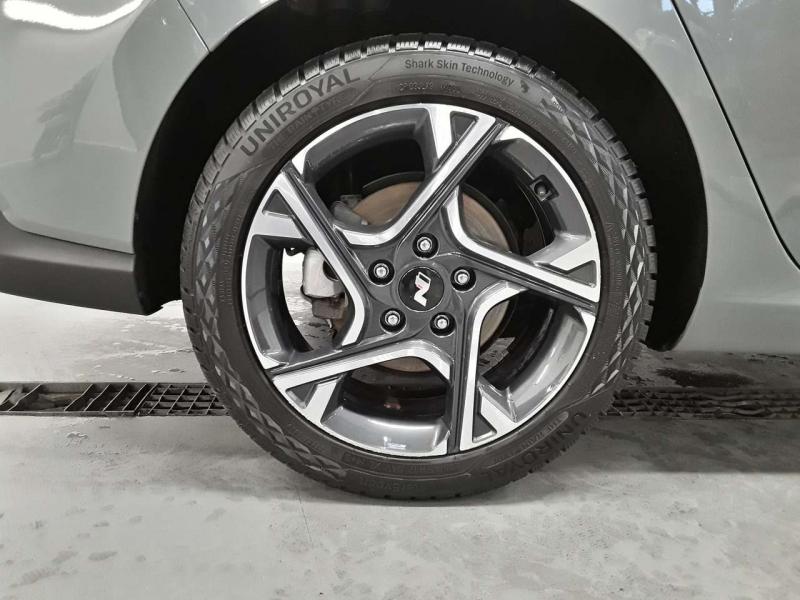 Image thumb annonce 16