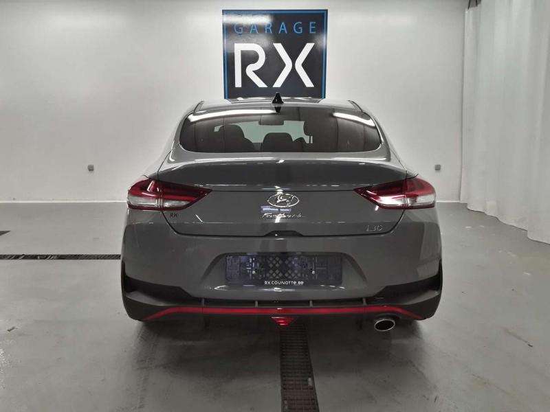 Image thumb annonce 3