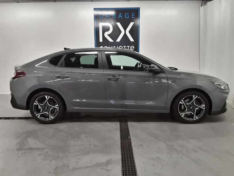 Image thumb annonce 4