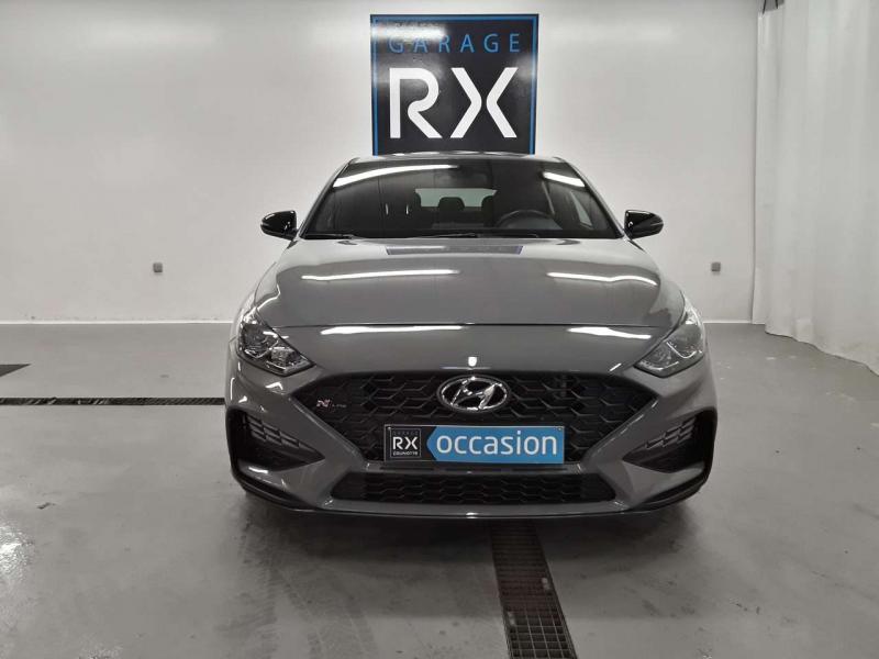 Image thumb annonce 5