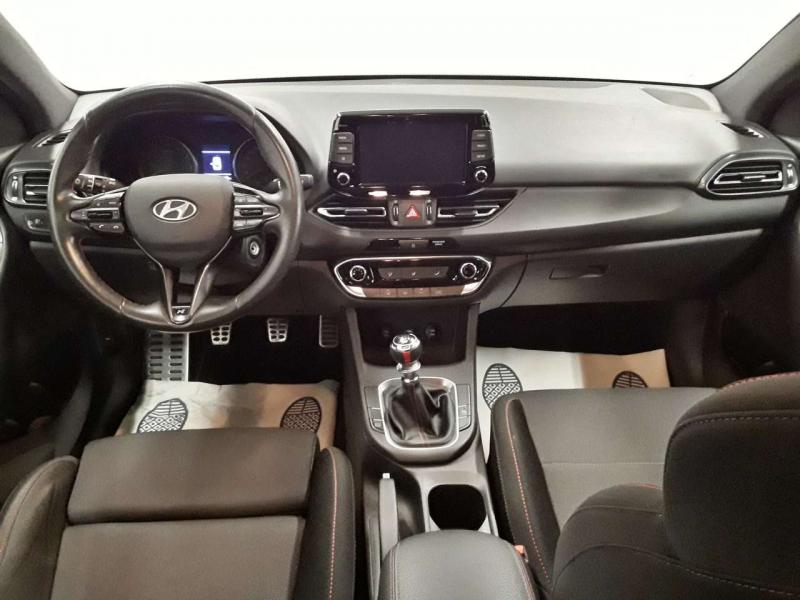 Image thumb annonce 6