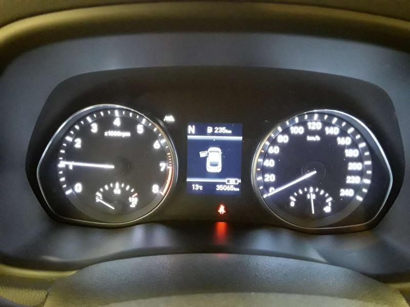 Image thumb annonce 8