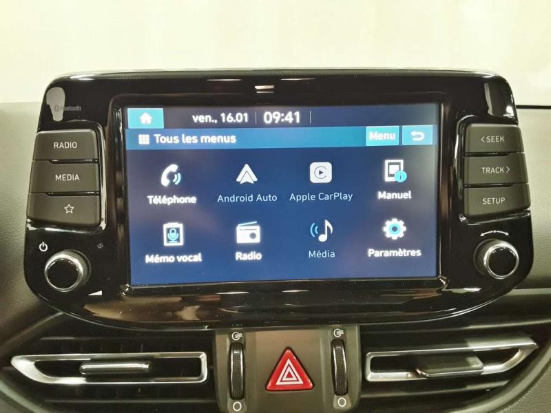 Image thumb annonce 9