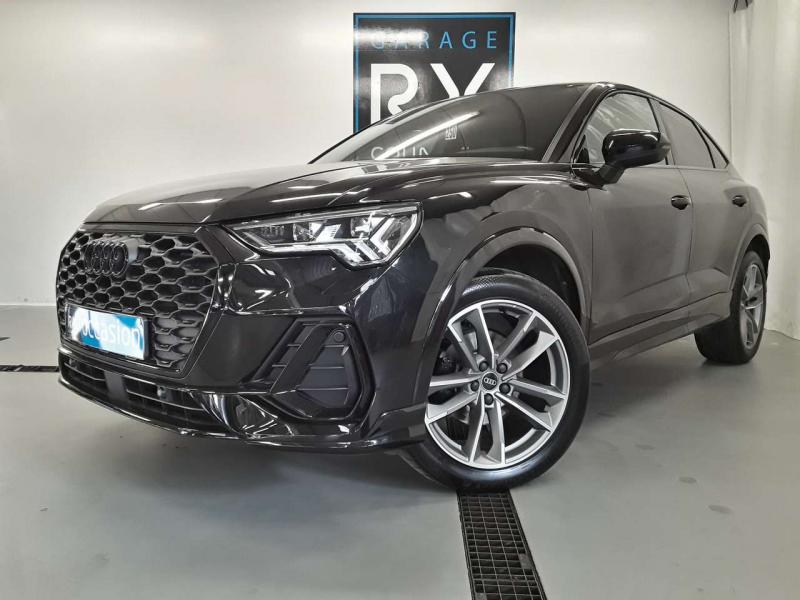 Image thumb annonce 1