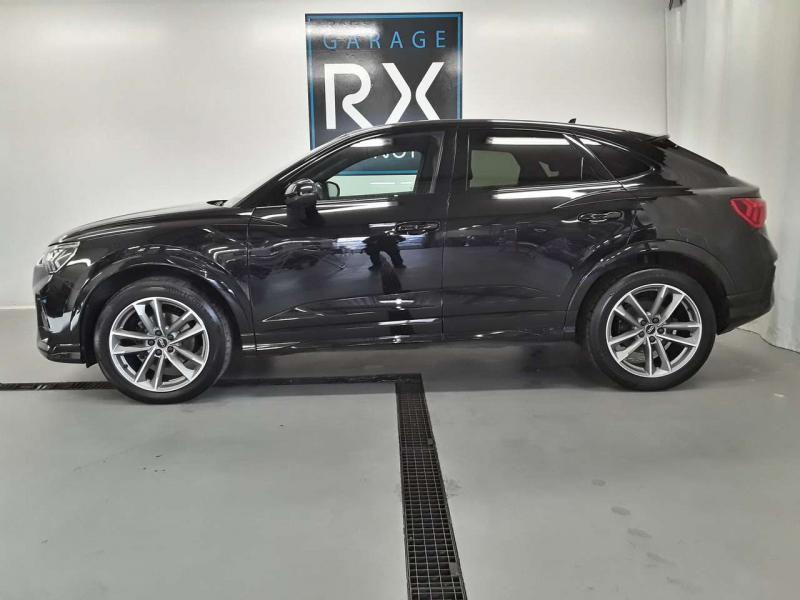 Image thumb annonce 2