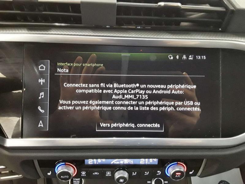 Image thumb annonce 11