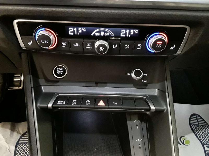 Image thumb annonce 12