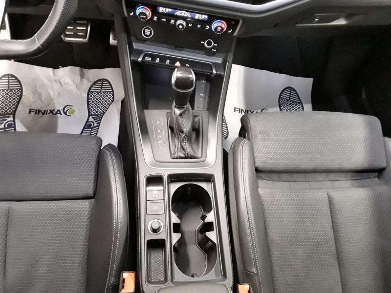 Image thumb annonce 13