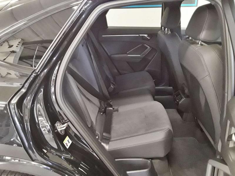 Image thumb annonce 14