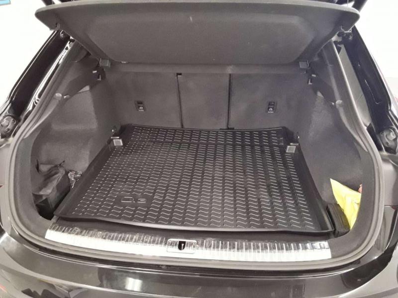 Image thumb annonce 15