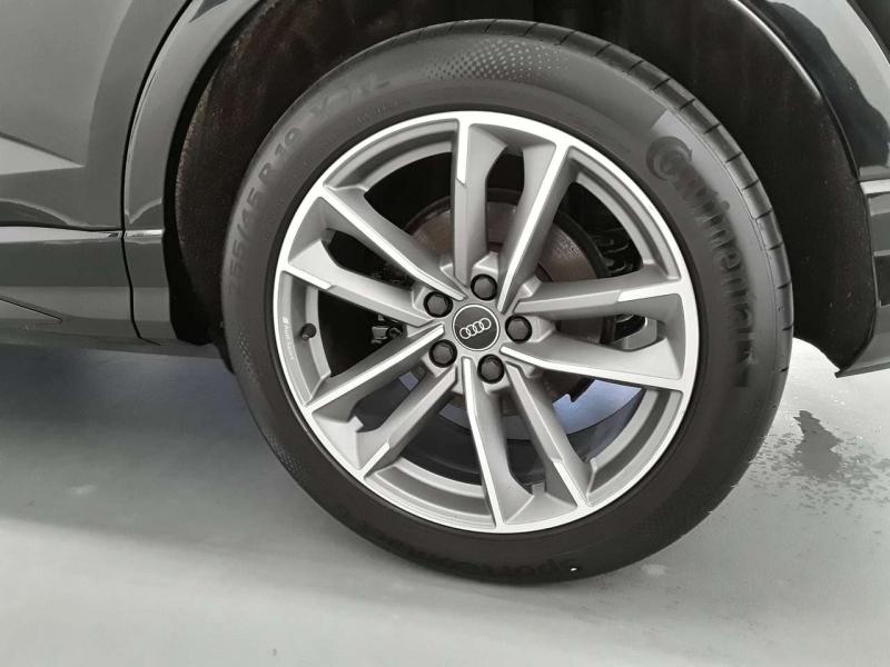 Image thumb annonce 16