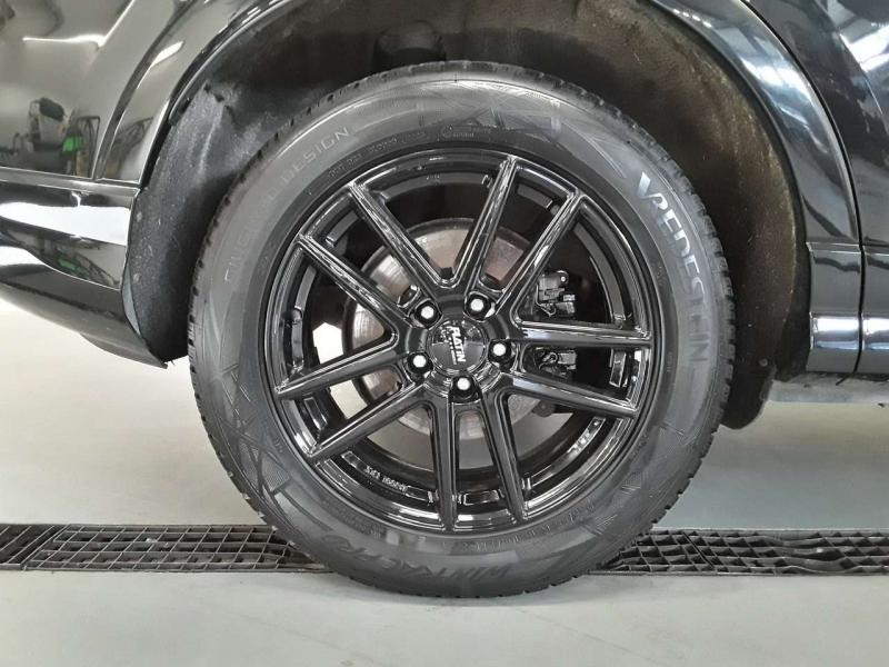 Image thumb annonce 17