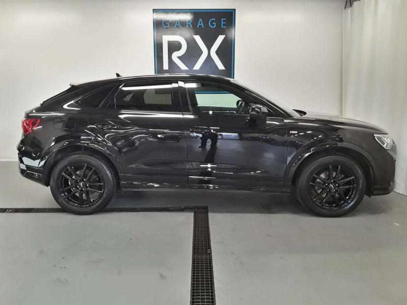 Image thumb annonce 5