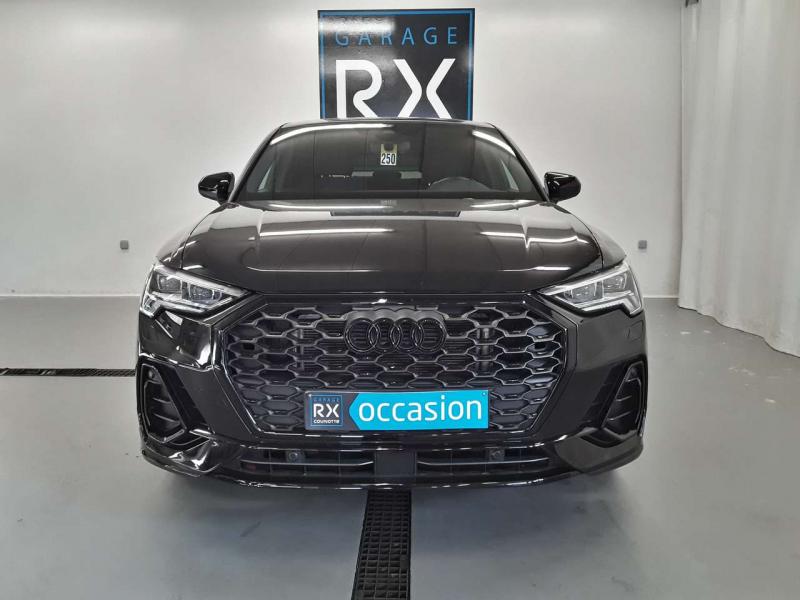 Image thumb annonce 6