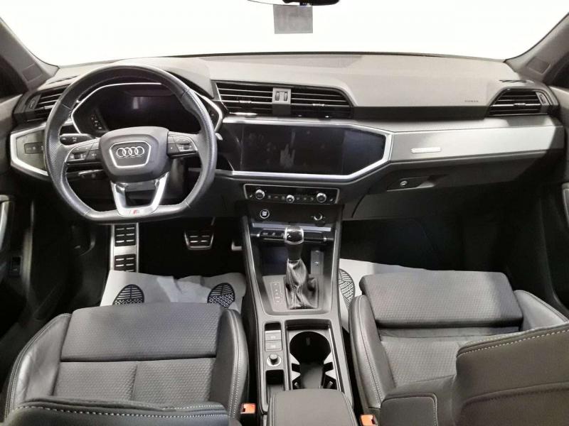 Image thumb annonce 7