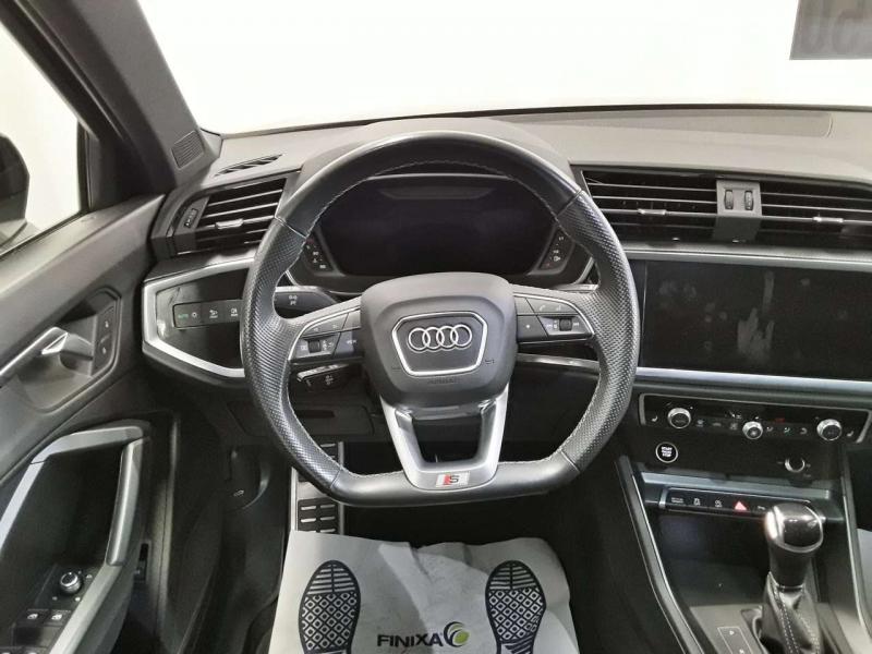 Image thumb annonce 8