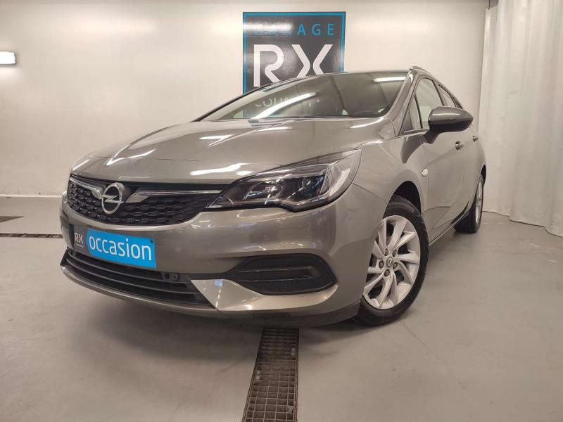 Image thumb annonce 1