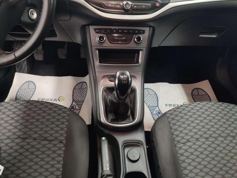 Image thumb annonce 11