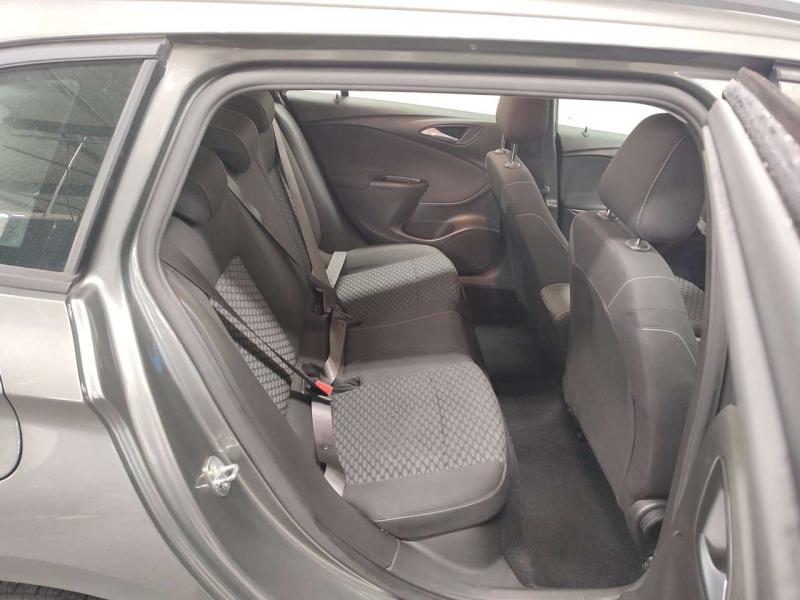 Image thumb annonce 12