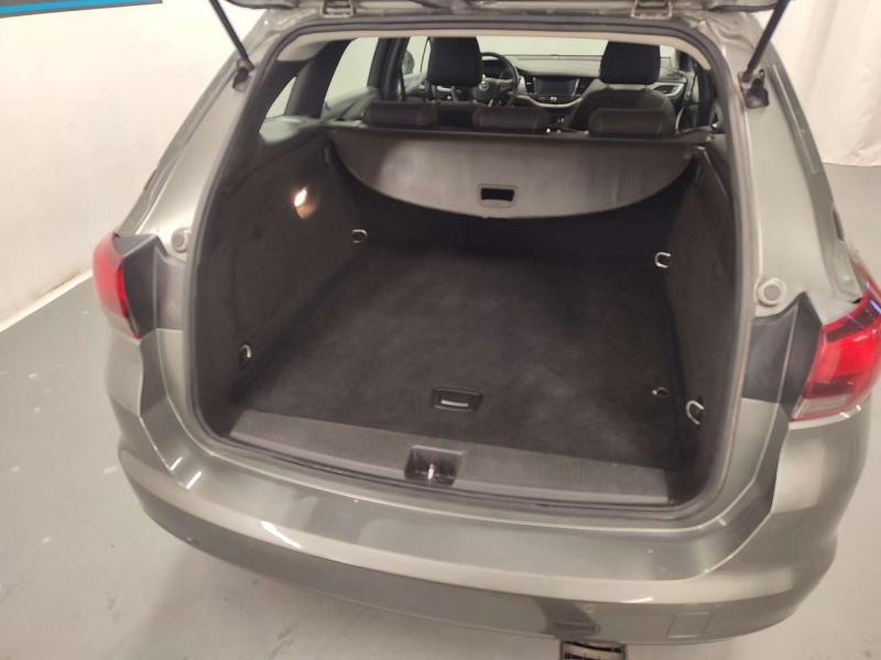 Image thumb annonce 13