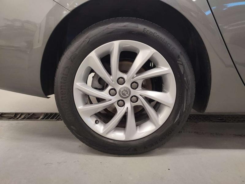 Image thumb annonce 14