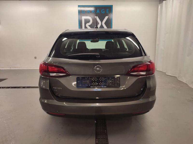 Image thumb annonce 3