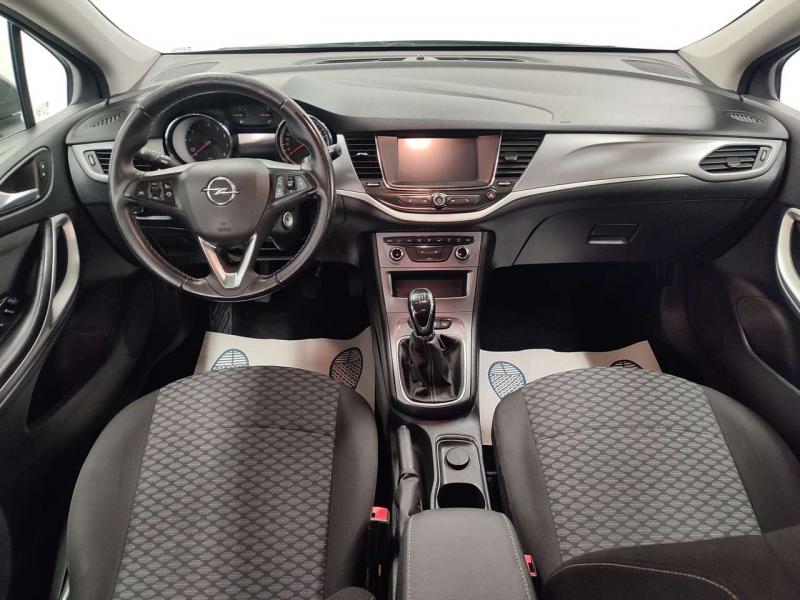 Image thumb annonce 6