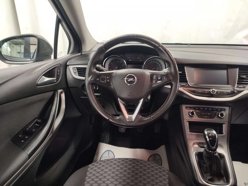 Image thumb annonce 7