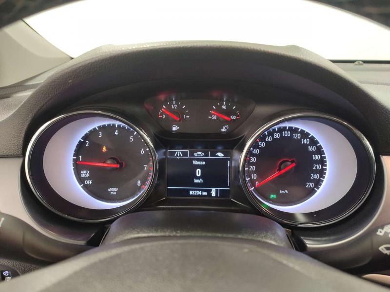 Image thumb annonce 8