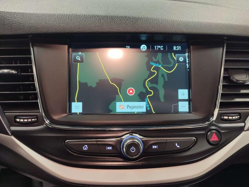 Image thumb annonce 9