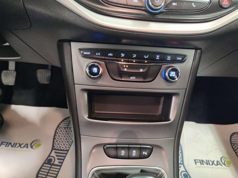 Image thumb annonce 10