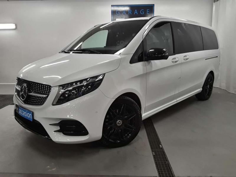 Image thumb annonce 1