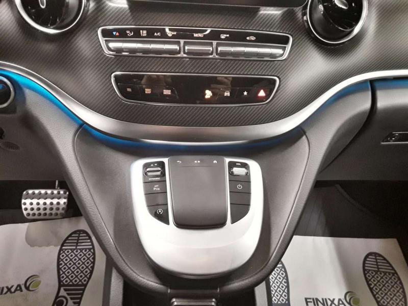 Image thumb annonce 11