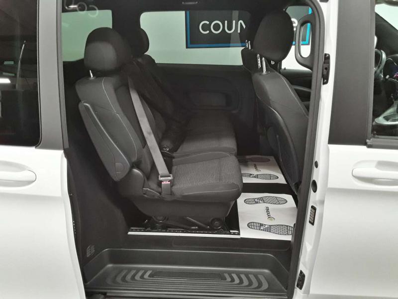 Image thumb annonce 12