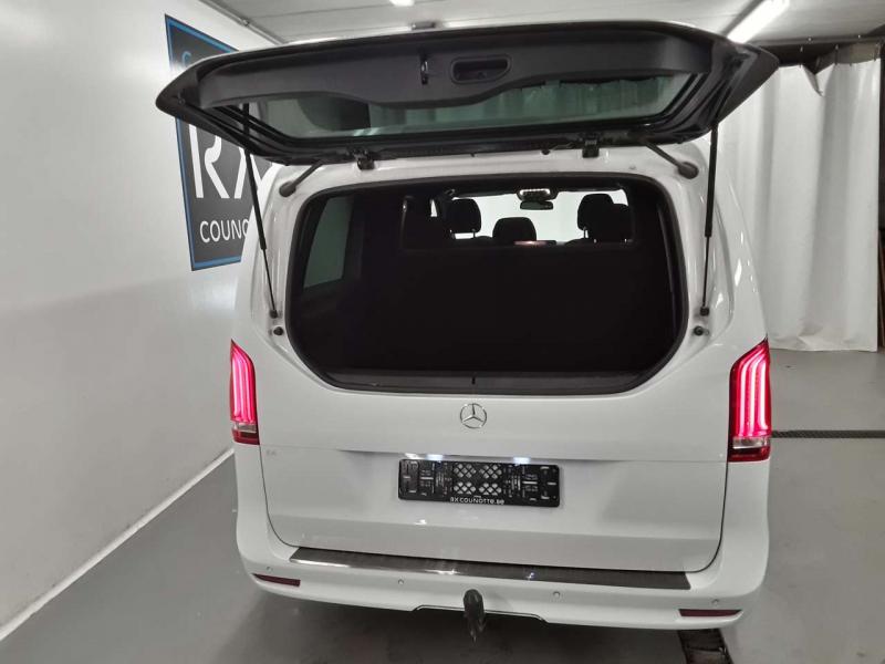 Image thumb annonce 13