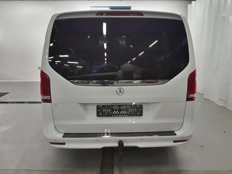 Image thumb annonce 3