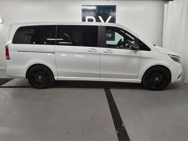 Image thumb annonce 4