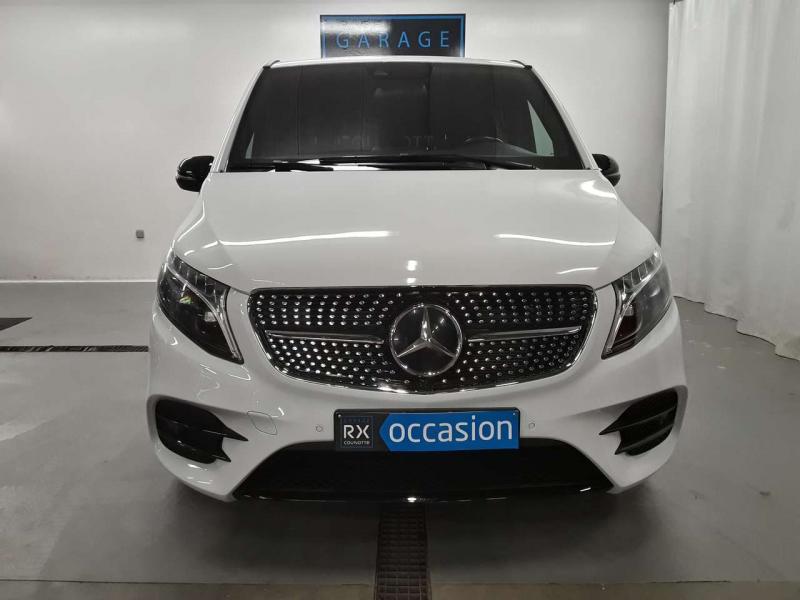 Image thumb annonce 5