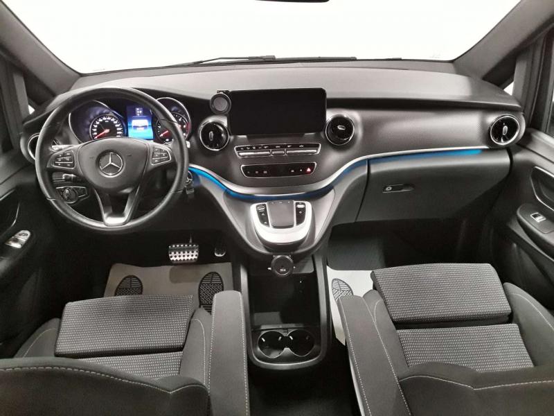 Image thumb annonce 6