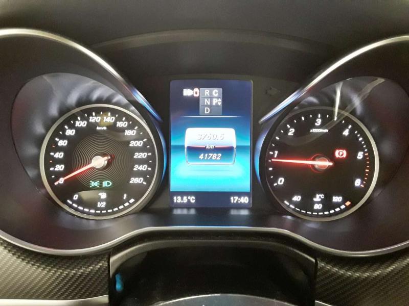 Image thumb annonce 8