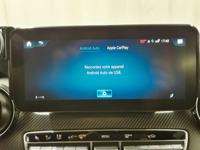 Image thumb annonce 9