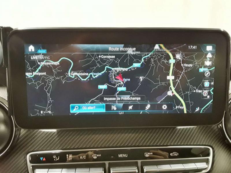 Image thumb annonce 10